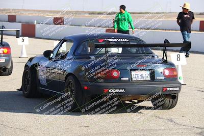 media/Nov-11-2023-GTA Finals Buttonwillow (Sat) [[117180e161]]/Group 3/Grids/